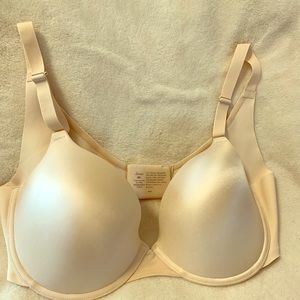 Soma Vanishing Back Push Up 38D